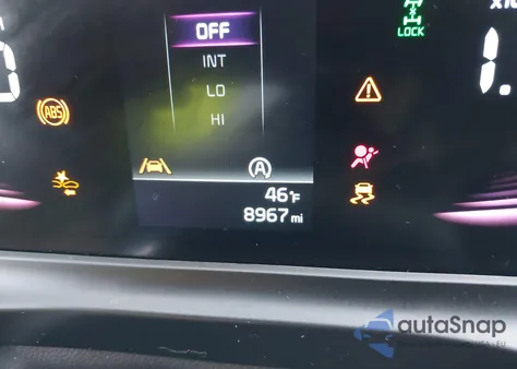 2025 Kia Seltos Lx from USA, damaged, VIN KNDEPCAA7S7683853